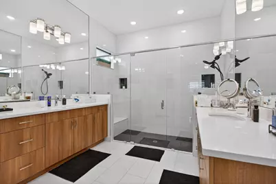 11746 Vivar Run, Parkland, FL 33076 - Photo 42