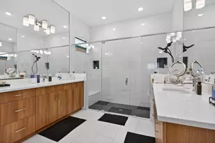 11746 Vivar Run, Parkland, FL 33076 - Photo 42