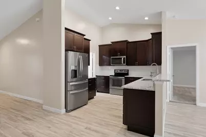 8315 94th Avenue, Vero Beach, FL 32967 - Photo 10