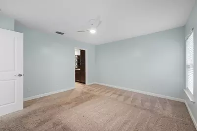 8315 94th Avenue, Vero Beach, FL 32967 - Photo 24