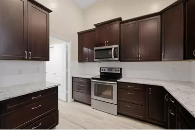 8315 94th Avenue, Vero Beach, FL 32967 - Photo 8