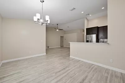 8315 94th Avenue, Vero Beach, FL 32967 - Photo 14