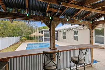 8315 94th Avenue, Vero Beach, FL 32967 - Photo 48