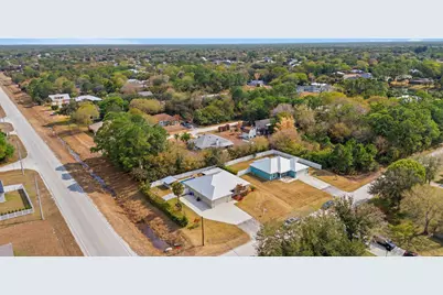 8315 94th Avenue, Vero Beach, FL 32967 - Photo 52