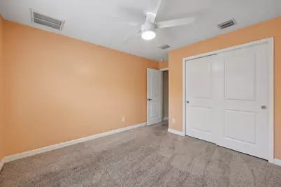 8315 94th Avenue, Vero Beach, FL 32967 - Photo 30