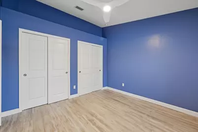 8315 94th Avenue, Vero Beach, FL 32967 - Photo 20