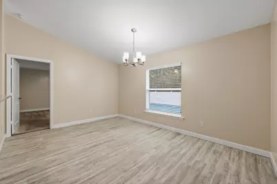 8315 94th Avenue, Vero Beach, FL 32967 - Photo 18