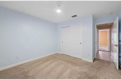 8315 94th Avenue, Vero Beach, FL 32967 - Photo 32