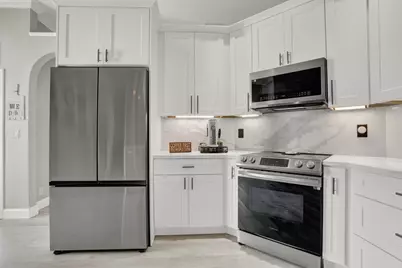 8512 NW 45th Street, Coral Springs, FL 33065 - Photo 10