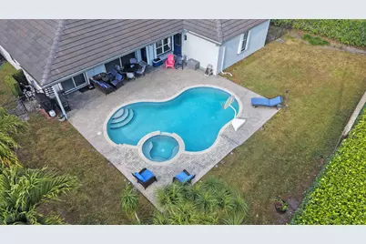 8512 NW 45th Street, Coral Springs, FL 33065 - Photo 18