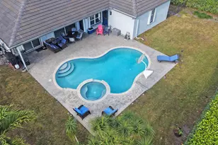 8512 NW 45th St, Coral Springs, FL 33065 - Photo 18