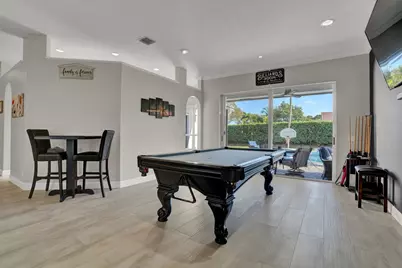 8512 NW 45th Street, Coral Springs, FL 33065 - Photo 26