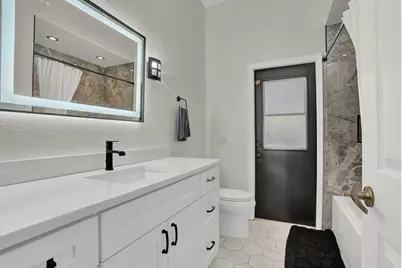 8512 NW 45th Street, Coral Springs, FL 33065 - Photo 38