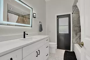 8512 NW 45th St, Coral Springs, FL 33065 - Photo 38