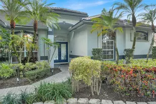 8512 NW 45th St, Coral Springs, FL 33065 - Photo 22