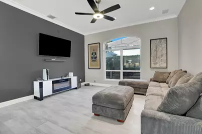 8512 NW 45th Street, Coral Springs, FL 33065 - Photo 40