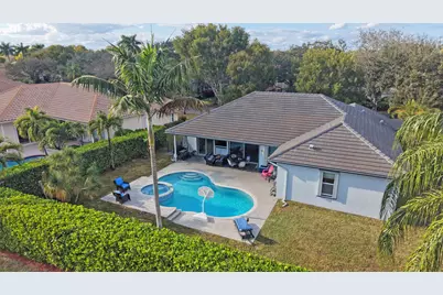 8512 NW 45th Street, Coral Springs, FL 33065 - Photo 4