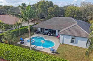 8512 NW 45th St, Coral Springs, FL 33065 - Photo 4