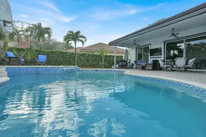 8512 NW 45th Street, Coral Springs, FL 33065 - Photo 50