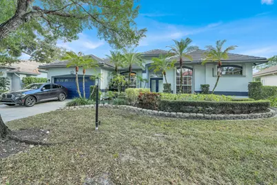 8512 NW 45th Street, Coral Springs, FL 33065 - Photo 20