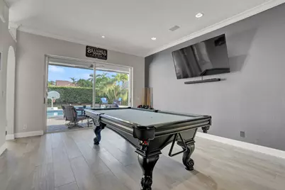 8512 NW 45th Street, Coral Springs, FL 33065 - Photo 24