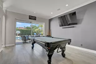 8512 NW 45th St, Coral Springs, FL 33065 - Photo 24