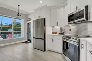 8512 NW 45th St, Coral Springs, FL 33065 - Photo 8