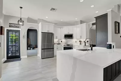 8512 NW 45th Street, Coral Springs, FL 33065 - Photo 6