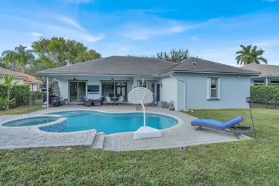 8512 NW 45th Street, Coral Springs, FL 33065 - Photo 52