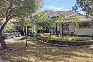 8512 NW 45th St, Coral Springs, FL 33065 - Photo 12