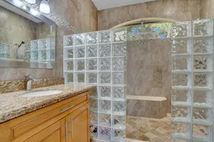 8512 NW 45th St, Coral Springs, FL 33065 - Photo 34