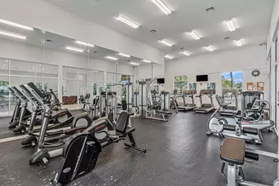 9819 Lago Drive, Boynton Beach, FL 33472 - Photo 34