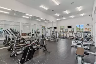 9819 Lago Dr, Boynton Beach, FL 33472 - Photo 34