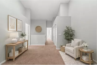 9819 Lago Drive, Boynton Beach, FL 33472 - Photo 12