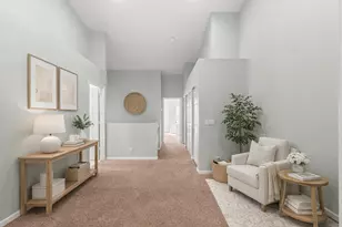 9819 Lago Dr, Boynton Beach, FL 33472 - Photo 12