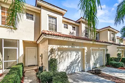 9819 Lago Drive, Boynton Beach, FL 33472 - Photo 2