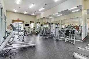 9819 Lago Dr, Boynton Beach, FL 33472 - Photo 24