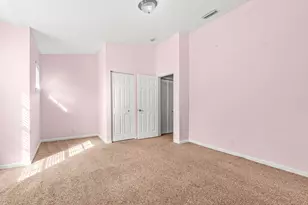 9819 Lago Dr, Boynton Beach, FL 33472 - Photo 20