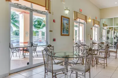 9819 Lago Drive, Boynton Beach, FL 33472 - Photo 28