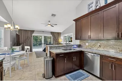 7312 NW 45th Avenue, Coconut Creek, FL 33073 - Photo 18