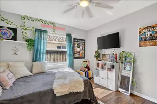 7312 NW 45th Ave, Coconut Creek, FL 33073 - Photo 30