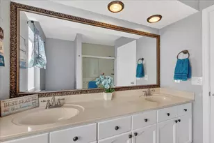 7312 NW 45th Ave, Coconut Creek, FL 33073 - Photo 28