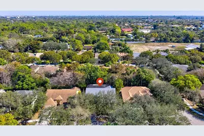 7312 NW 45th Avenue, Coconut Creek, FL 33073 - Photo 42