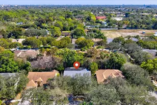 7312 NW 45th Ave, Coconut Creek, FL 33073 - Photo 42