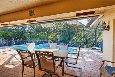 7312 NW 45th Avenue, Coconut Creek, FL 33073 - Photo 34