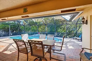 7312 NW 45th Ave, Coconut Creek, FL 33073 - Photo 34