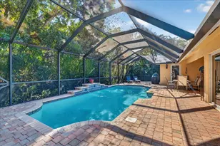 7312 NW 45th Ave, Coconut Creek, FL 33073 - Photo 38