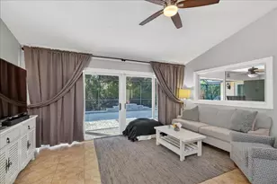 7312 NW 45th Ave, Coconut Creek, FL 33073 - Photo 16