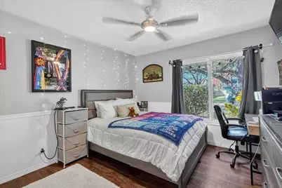 7312 NW 45th Avenue, Coconut Creek, FL 33073 - Photo 32