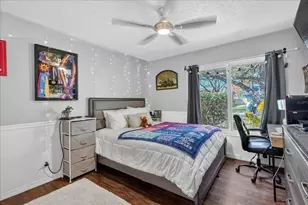 7312 NW 45th Ave, Coconut Creek, FL 33073 - Photo 32